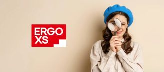 Klantcase Header Ergo Xs 01