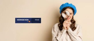 Klantcase Header Verhoeven 01