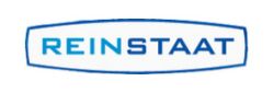 Reinstaat