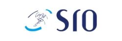 Logo Sro