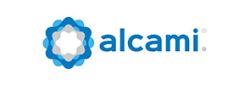 Logo Alcami