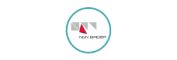 Logo Nlw Groep