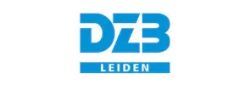 Logo Dzb