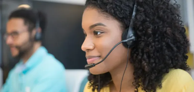 Medewerkersonderzoek Mto Klantonderzoek Kto 21