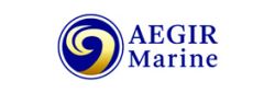 Aegir Marine
