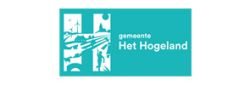 Gemeente Het Hogeland