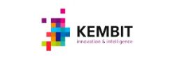 Logo Kembit