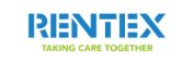 Logo Rentex