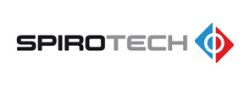 Spirotech