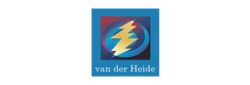 Van Der Heide