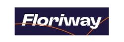 Logo Floriway