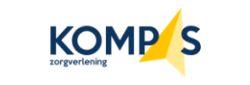 Logo Kompas