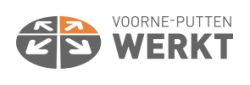 Logo Vpw