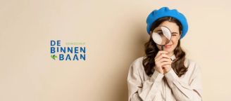 Klantcase Header De Binnenbaan 01