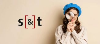Van feedback naar een sterkere employee experience