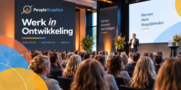 Hr Event Werk In Ontwikkeling 01