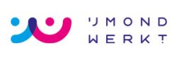 Ijmond Werkt