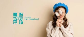 Klantcase Header Gemeente Het Hogeland 01