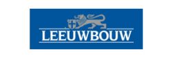 Leeuwbouw