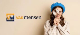 Inzicht in medewerkertevredenheid binnen een inclusieve organisatie