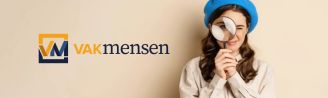 Inzicht in medewerkertevredenheid binnen een inclusieve organisatie