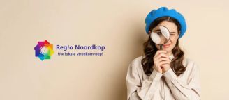 Klantcase Header Regio Noordkop 01