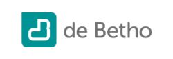 Logo De Betho