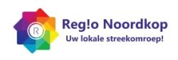 Logo Regio Noordkop