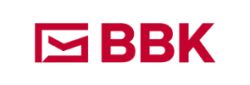 Logo Bbk