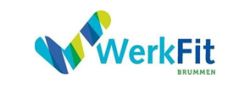 Werk Fit Brummen