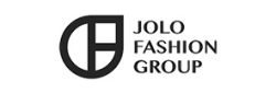 Logo Jolo Fashion Group