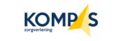 Logo Kompas