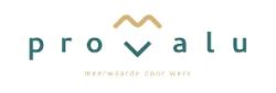 Logo Provalu