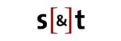 Logo S En T