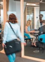 Medewerkersonderzoek Mto Klantonderzoek Kto 15b