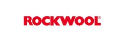 Rockwool