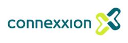 Connexxion