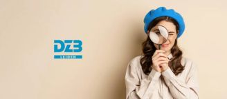 Klantcase Header Dzb Leiden 01