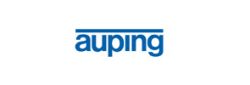 Auping
