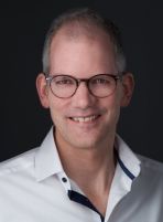 Pieter Peelen