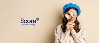 Klantcase Header Score 01