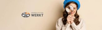 Een medewerkersonderzoek met hoge betrokkenheid