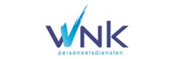 Wnk