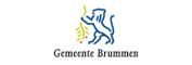 Gemeente Brummen