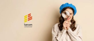 Klantcase Header Larcom 01