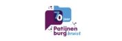 Logo Patijnenburg