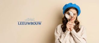 Klantcase Header Leeuwbouw 01