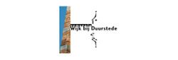 Gemeente Wijk Bij Duurstede