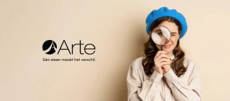 Klantcase Header Arte 01