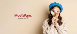 Klantcase Header Mostware 01